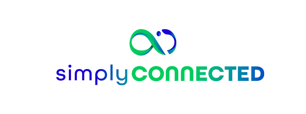 SimplyConnected